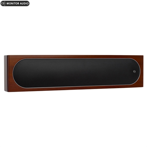 Loa Monitor Audio Radius 225 6
